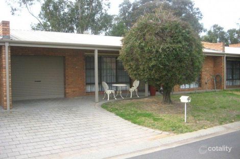 76/61 Regent St, Moama, NSW 2731