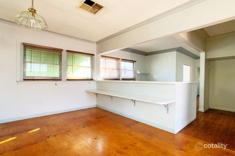 Property photo of 30 George Street West Tamworth NSW 2340