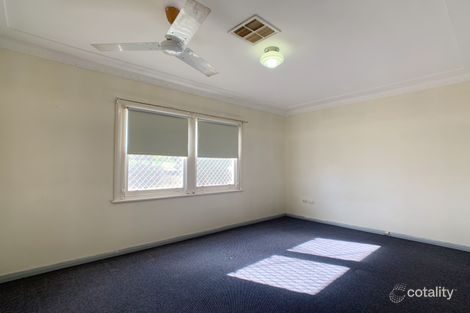 Property photo of 30 George Street West Tamworth NSW 2340