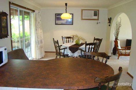 Property photo of 10 Wattle Close Gloucester NSW 2422