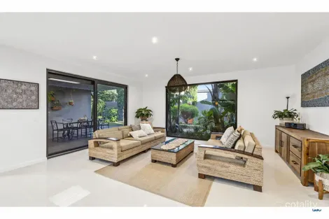 Property photo of 28 Norfolk Boulevard Torquay VIC 3228