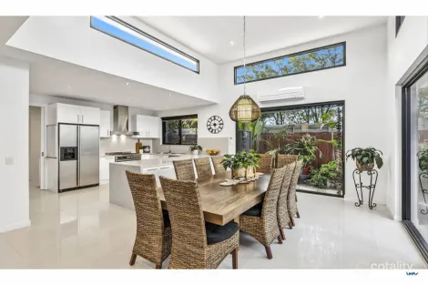 Property photo of 28 Norfolk Boulevard Torquay VIC 3228