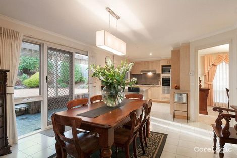 Property photo of 6 Gill Place Mooroolbark VIC 3138