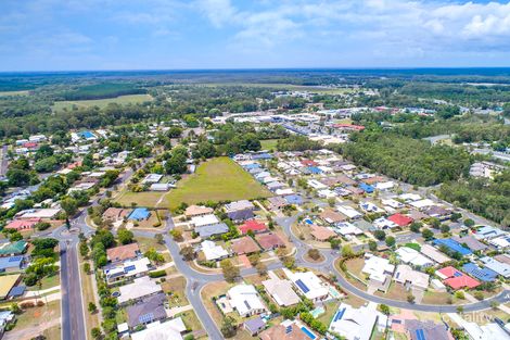 Property photo of 13 Usher Boulevard Beerwah QLD 4519