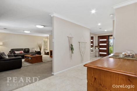 Property photo of 9 Reef Court Sorrento WA 6020