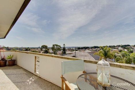 Property photo of 3/1 Second Avenue Five Dock NSW 2046