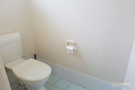 Property photo of 110/314 Buff Point Avenue Buff Point NSW 2262