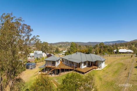 Property photo of 103 Toallo Street Pambula NSW 2549