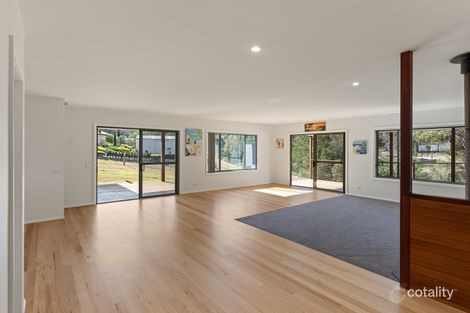 Property photo of 103 Toallo Street Pambula NSW 2549