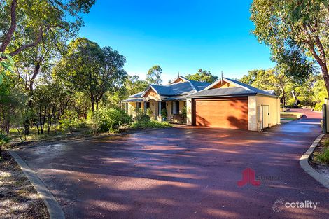 Property photo of 8 Heritage Close Leschenault WA 6233