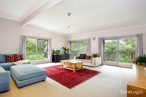 Property photo of 19 Fifth Avenue Katoomba NSW 2780