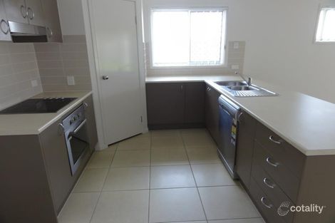 Property photo of 62 Winlock Circuit Warner QLD 4500