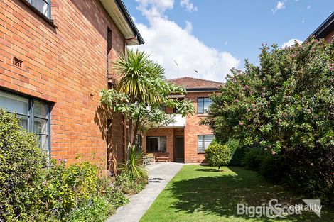 Property photo of 3/5 Foster Street St Kilda VIC 3182