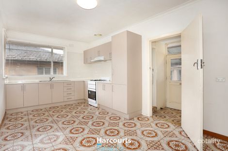 Property photo of 48 Cedar Street Thomastown VIC 3074