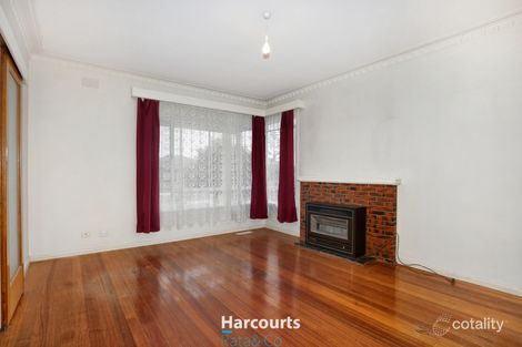 Property photo of 48 Cedar Street Thomastown VIC 3074