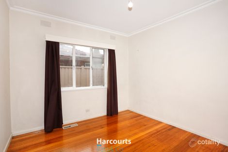 Property photo of 48 Cedar Street Thomastown VIC 3074