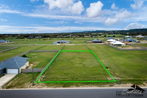 Property photo of 26 Wisteria Parade Moresby WA 6530
