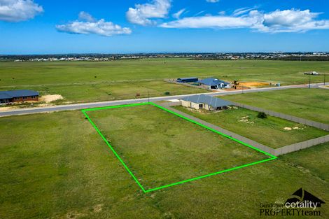 Property photo of 26 Wisteria Parade Moresby WA 6530
