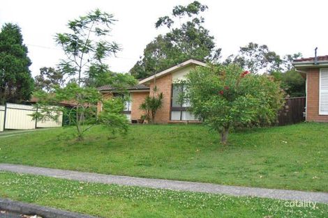 53 Hanlan St S, Narara, NSW 2250