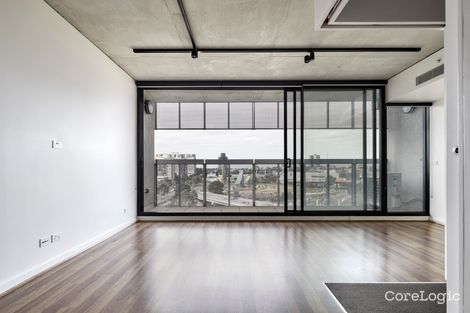 Property photo of 604/152-166 Sturt Street Southbank VIC 3006