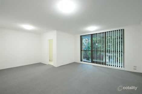 10/1a-3 Lorne Ave, Kensington, NSW 2033