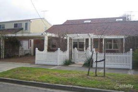 Property photo of 71 Dunstan Parade Port Melbourne VIC 3207