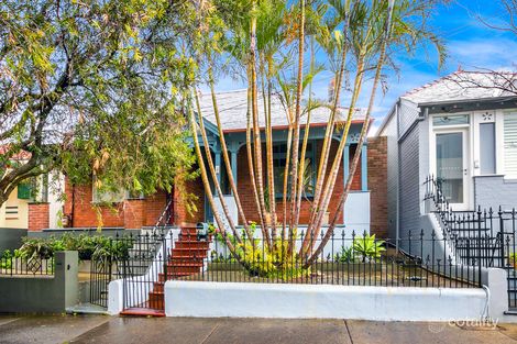 Property photo of 107 Edgeware Road Enmore NSW 2042