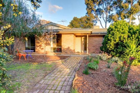 7 Gem St, Aberfoyle Park, SA 5159