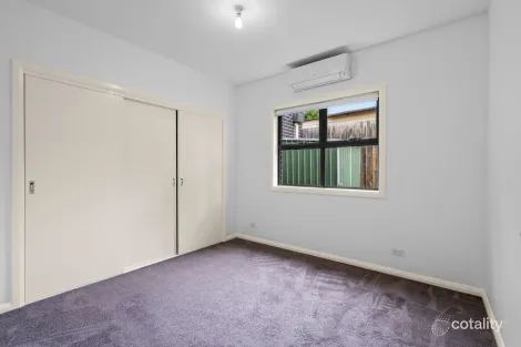 Property photo of 3/645 Pascoe Vale Road Oak Park VIC 3046