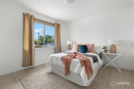 Property photo of 6/11 Kemp Street Thornbury VIC 3071