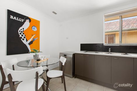 Property photo of 6/11 Kemp Street Thornbury VIC 3071