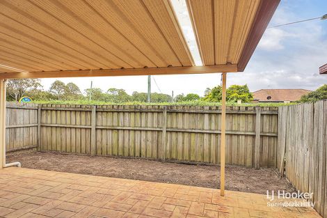 Property photo of 23/9 Premworth Place Runcorn QLD 4113