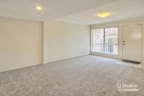 Property photo of 23/9 Premworth Place Runcorn QLD 4113