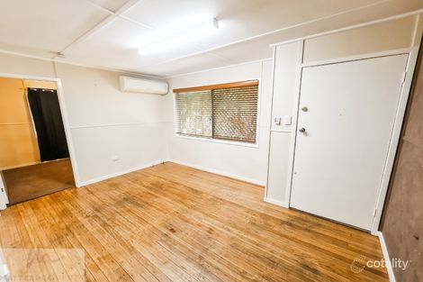 Property photo of 70 Enid Street Townview QLD 4825