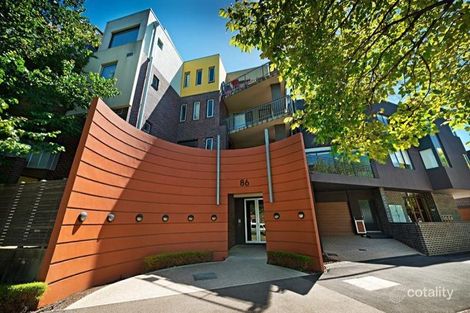 21/86 Queens Pde, Fitzroy North, VIC 3068