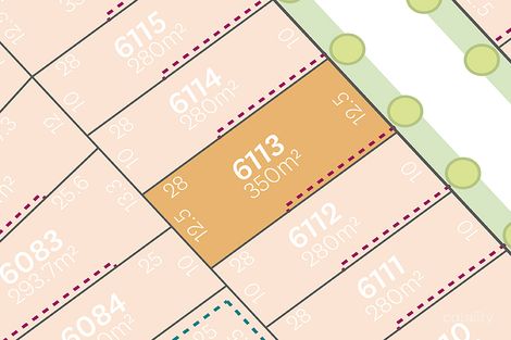 18 Bracken Dr, Denham Court, NSW 2565