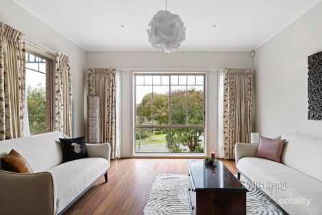 Property photo of 55 Casey Crescent Viewbank VIC 3084