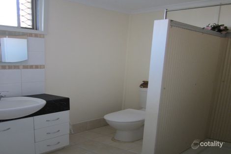 Property photo of 38 Carawatha Road Parkerville WA 6081