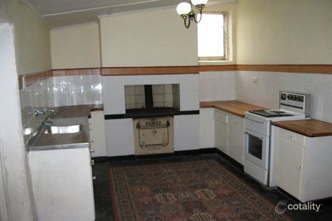 117 Musgrave Tce, Wallaroo Mines, SA 5554