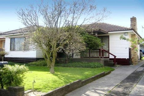 17 Jellicoe St, Noble Park, VIC 3174