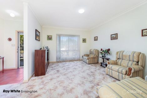 Property photo of 2/262 Kissing Point Road Dundas NSW 2117
