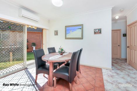 Property photo of 2/262 Kissing Point Road Dundas NSW 2117