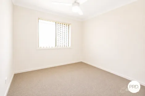 Property photo of 13 Keppel Way Coomera QLD 4209