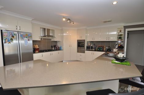 6 Verdelho Dr, North Tamworth, NSW 2340
