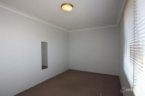 Property photo of 2/1A Wunda Road Concord West NSW 2138