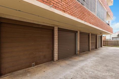 Property photo of 8/1 Waterside Crescent Carramar NSW 2163