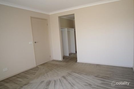 Property photo of 35 Vanderbilt Avenue Truganina VIC 3029