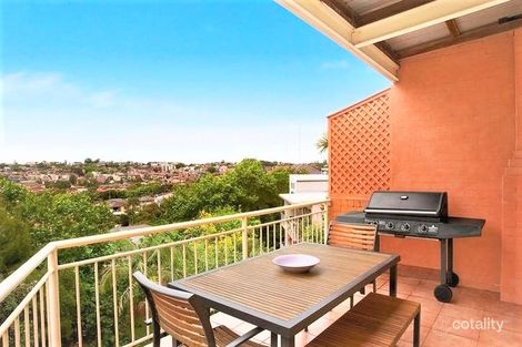 Property photo of 5/2 Division Street Coogee NSW 2034