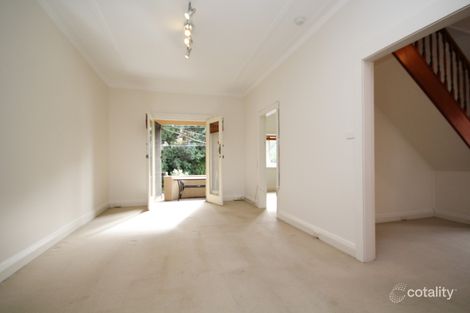 Property photo of 5/2 Division Street Coogee NSW 2034