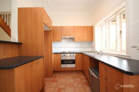 Property photo of 5/2 Division Street Coogee NSW 2034